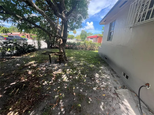 $430,000 | 1190 Northwest 135th Street, North Miami, FL 33168