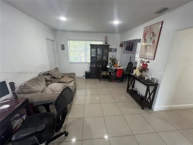 $430,000 | 1190 Northwest 135th Street, North Miami, FL 33168