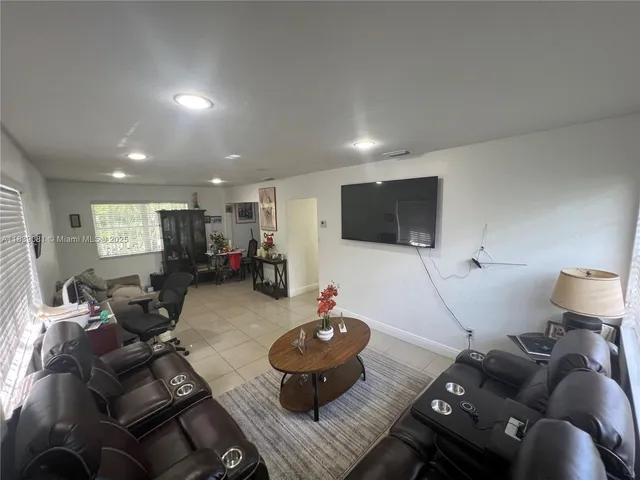 $430,000 | 1190 Northwest 135th Street, North Miami, FL 33168