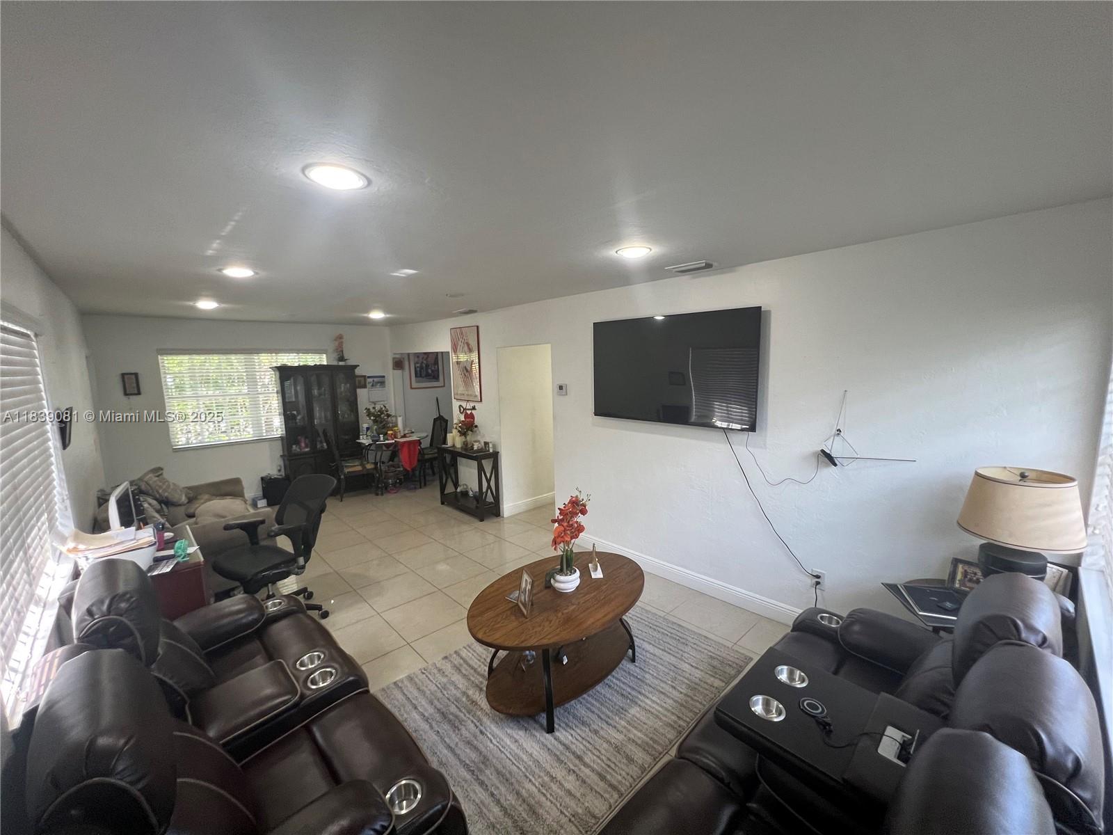 1190 Northwest 135th Street North Miami, FL 33168 - Photo 33 of 56