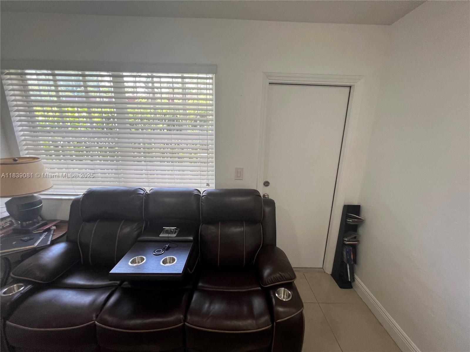 1190 Northwest 135th Street North Miami, FL 33168 - Photo 34 of 56