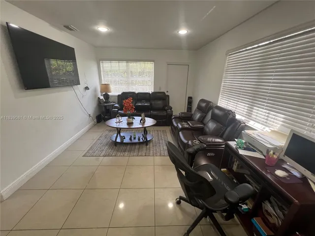 $430,000 | 1190 Northwest 135th Street, North Miami, FL 33168
