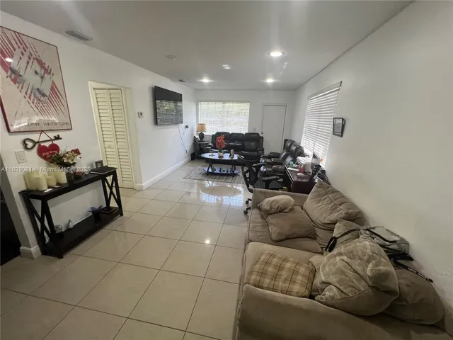 $430,000 | 1190 Northwest 135th Street, North Miami, FL 33168