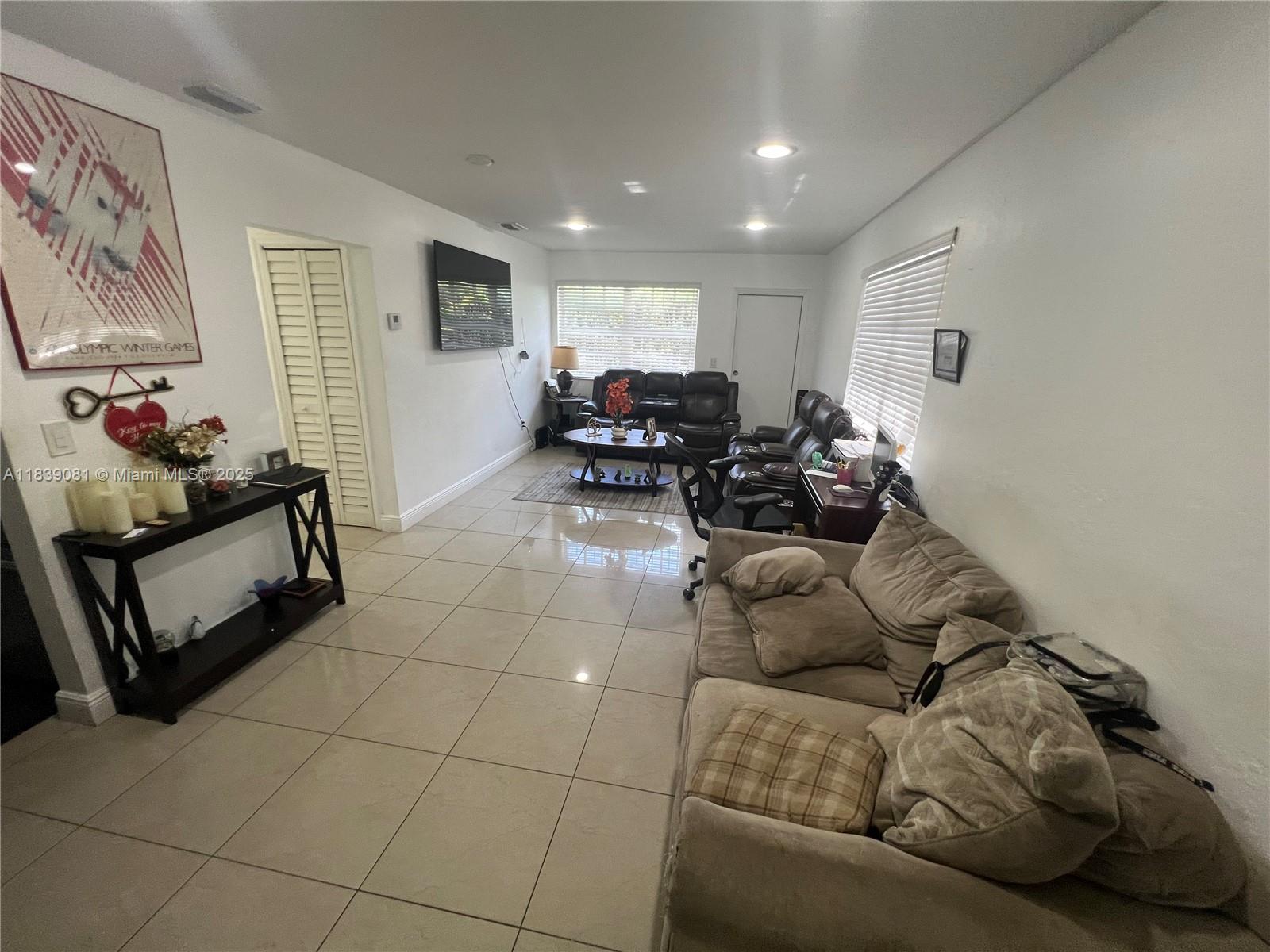 1190 Northwest 135th Street North Miami, FL 33168 - Photo 36 of 56