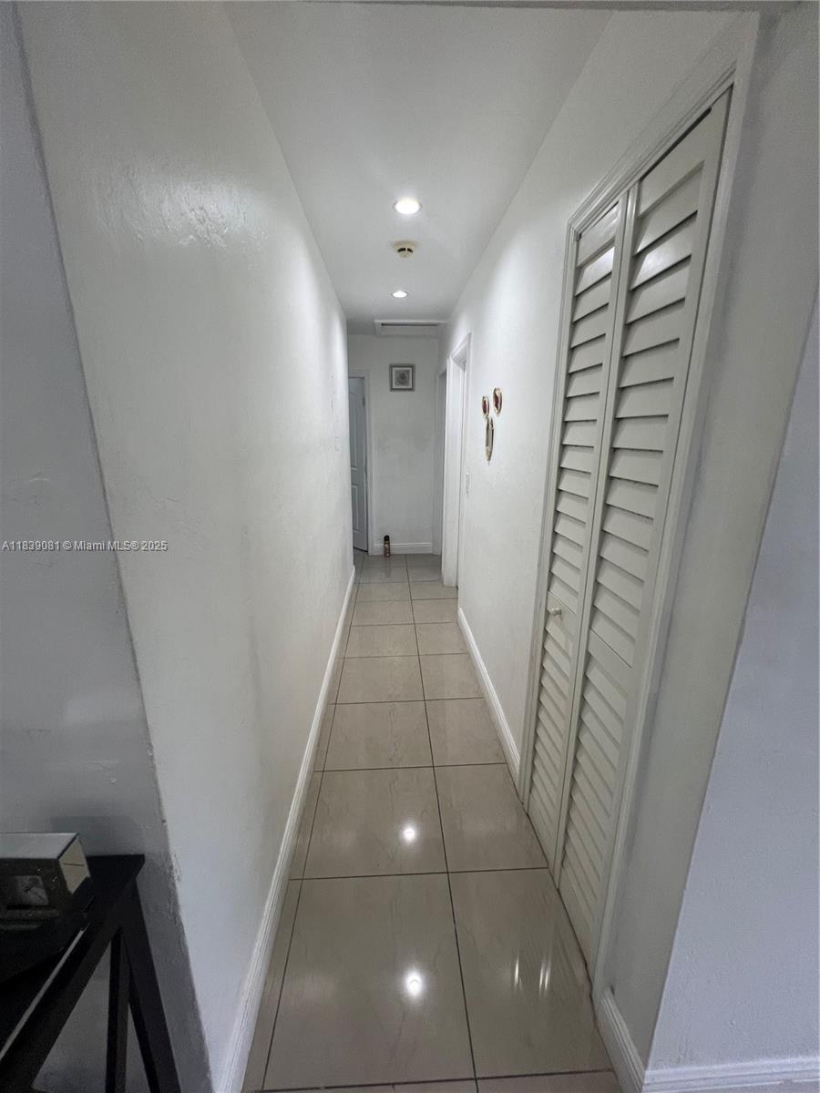 1190 Northwest 135th Street North Miami, FL 33168 - Photo 37 of 56