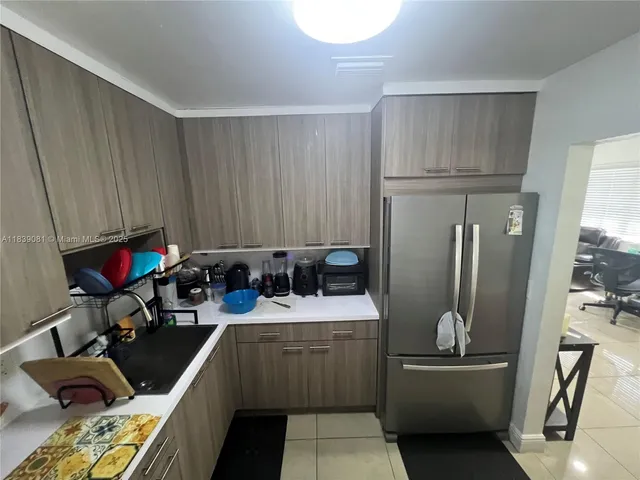 $430,000 | 1190 Northwest 135th Street, North Miami, FL 33168