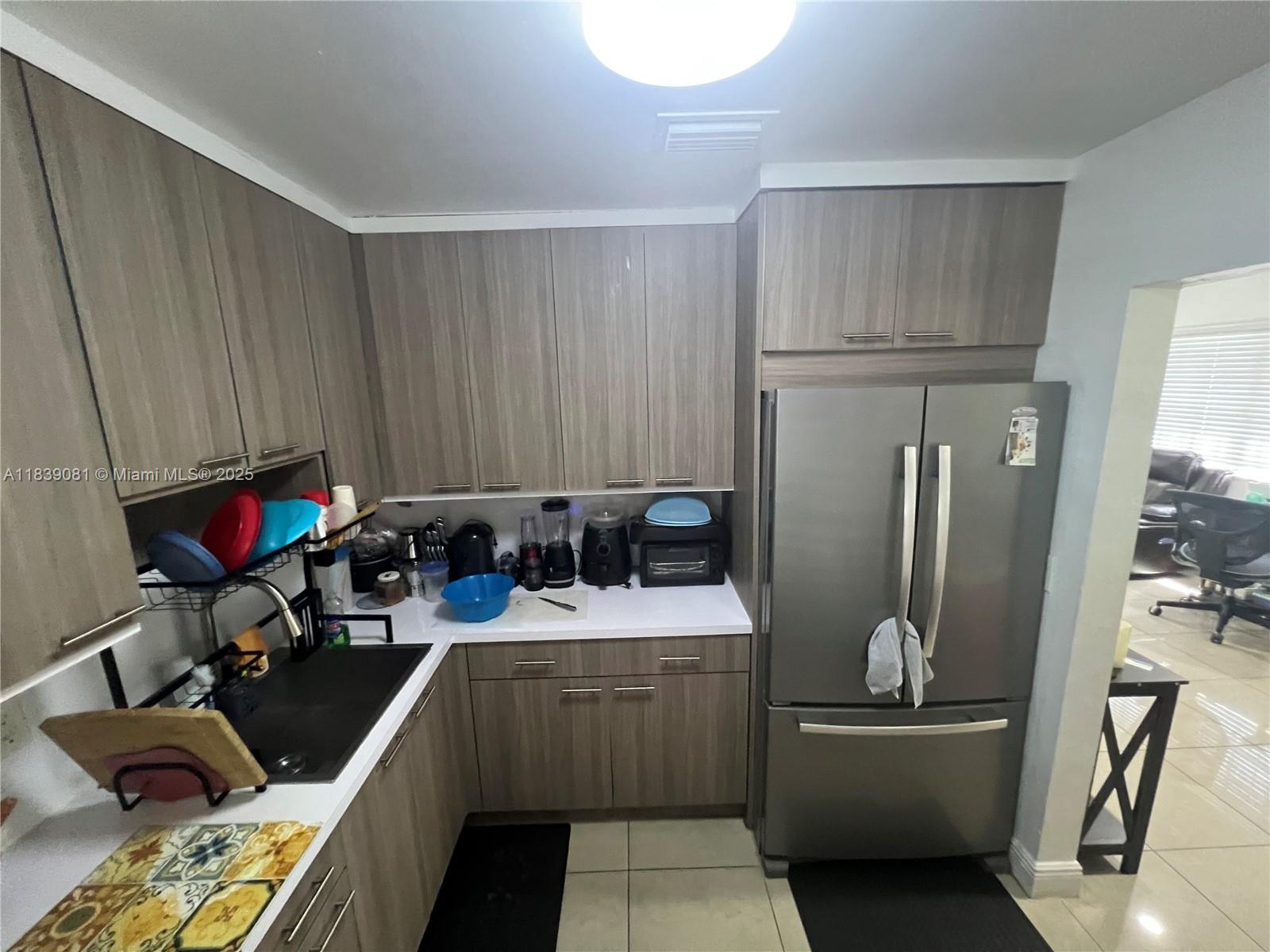 1190 Northwest 135th Street North Miami, FL 33168 - Photo 38 of 56