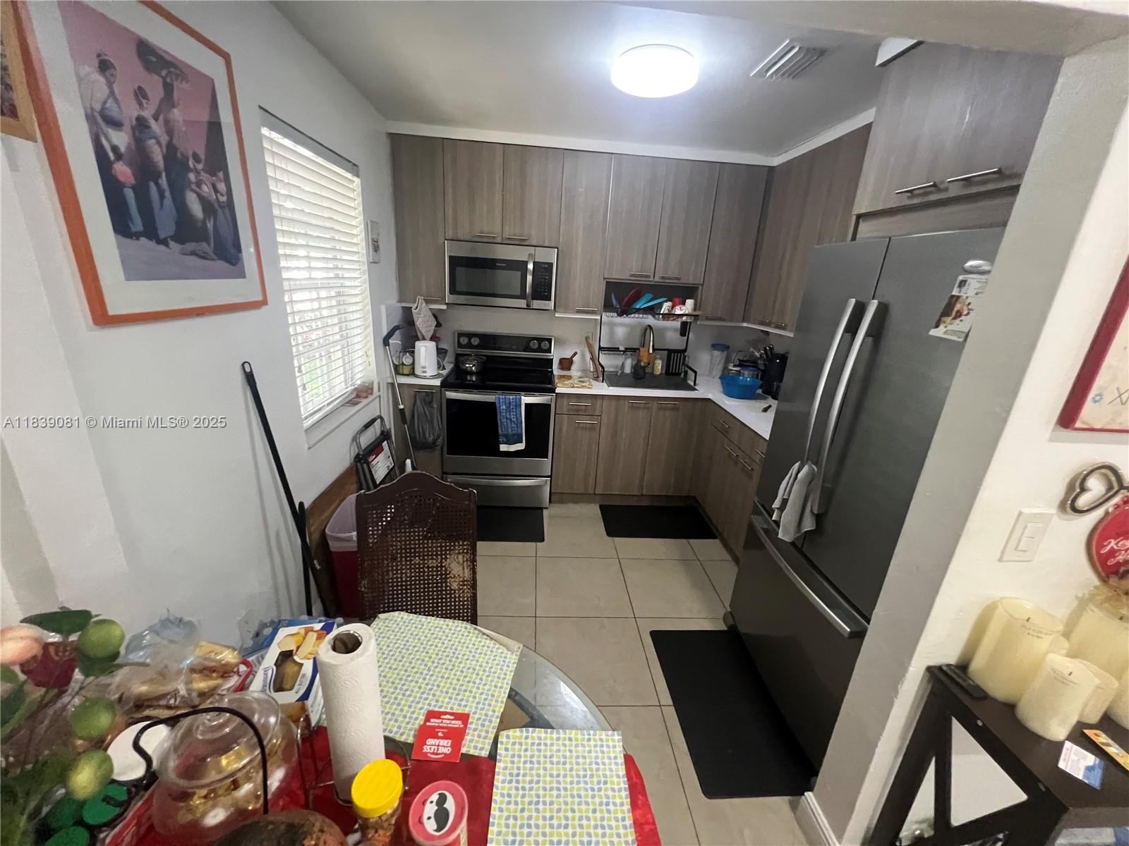 1190 Northwest 135th Street North Miami, FL 33168 - Photo 40 of 56