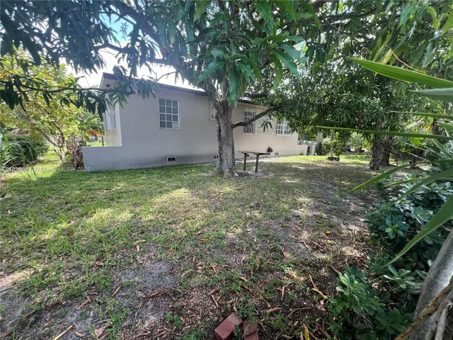 $430,000 | 1190 Northwest 135th Street, North Miami, FL 33168