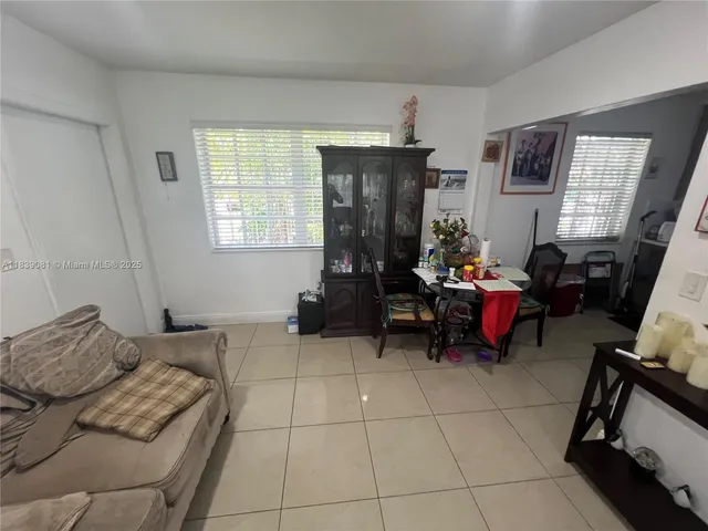 $430,000 | 1190 Northwest 135th Street, North Miami, FL 33168