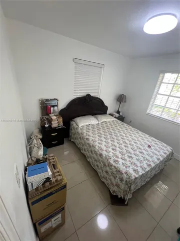 $430,000 | 1190 Northwest 135th Street, North Miami, FL 33168