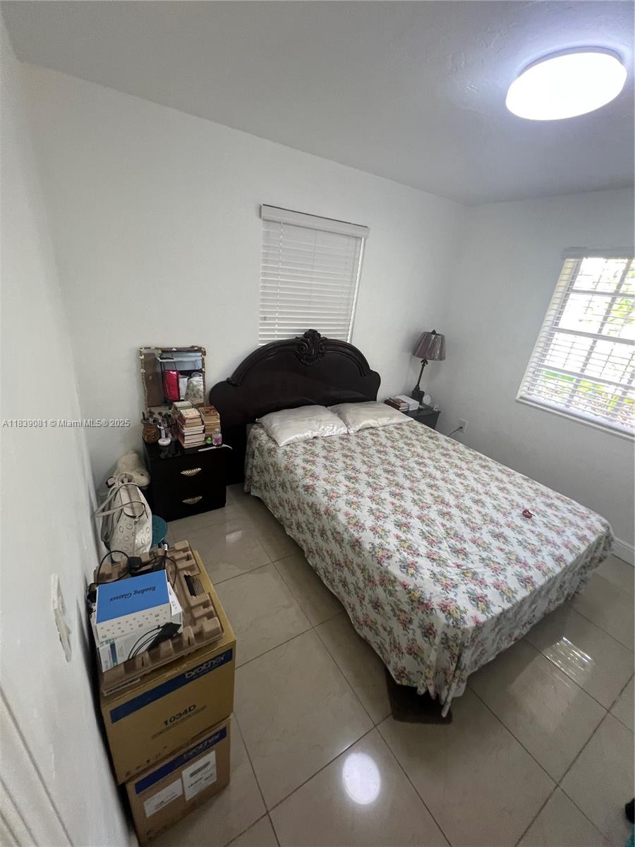 1190 Northwest 135th Street North Miami, FL 33168 - Photo 42 of 56