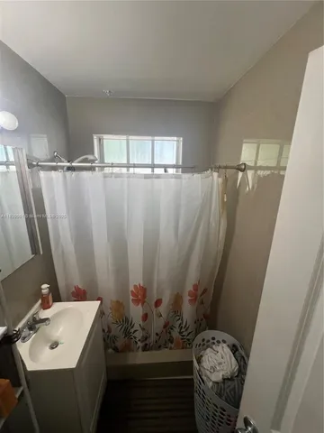 $430,000 | 1190 Northwest 135th Street, North Miami, FL 33168