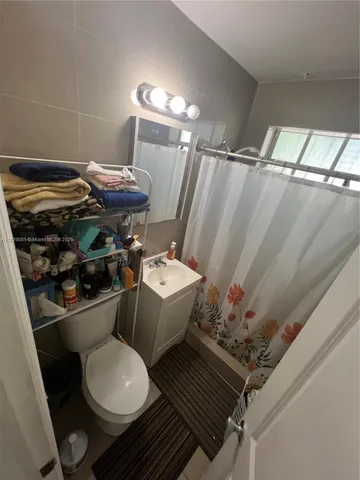 $430,000 | 1190 Northwest 135th Street, North Miami, FL 33168