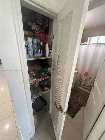 $430,000 | 1190 Northwest 135th Street, North Miami, FL 33168