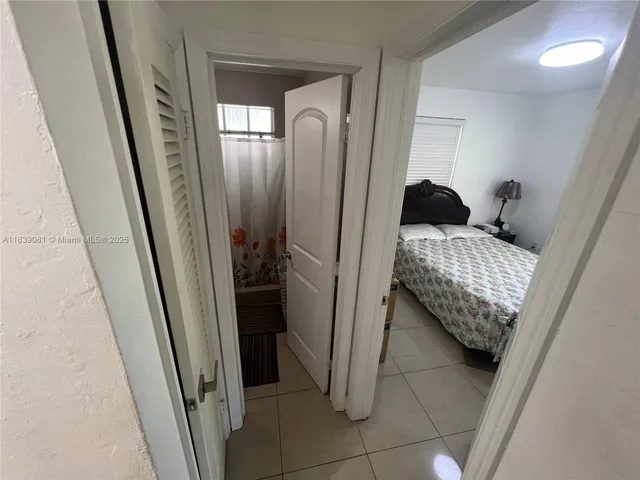 $430,000 | 1190 Northwest 135th Street, North Miami, FL 33168