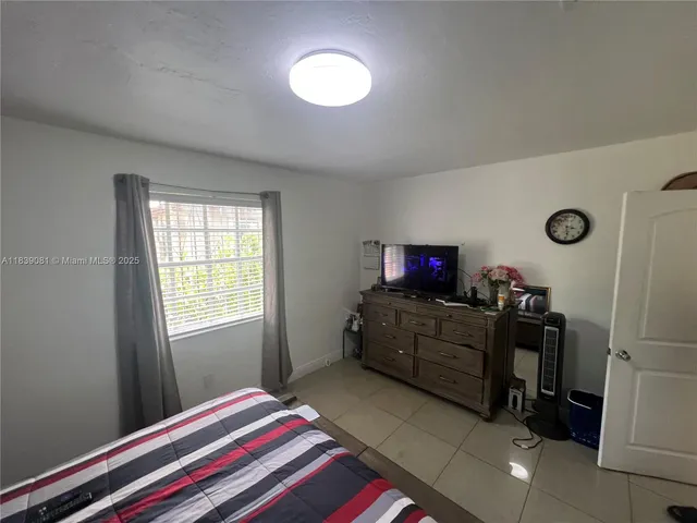 $430,000 | 1190 Northwest 135th Street, North Miami, FL 33168