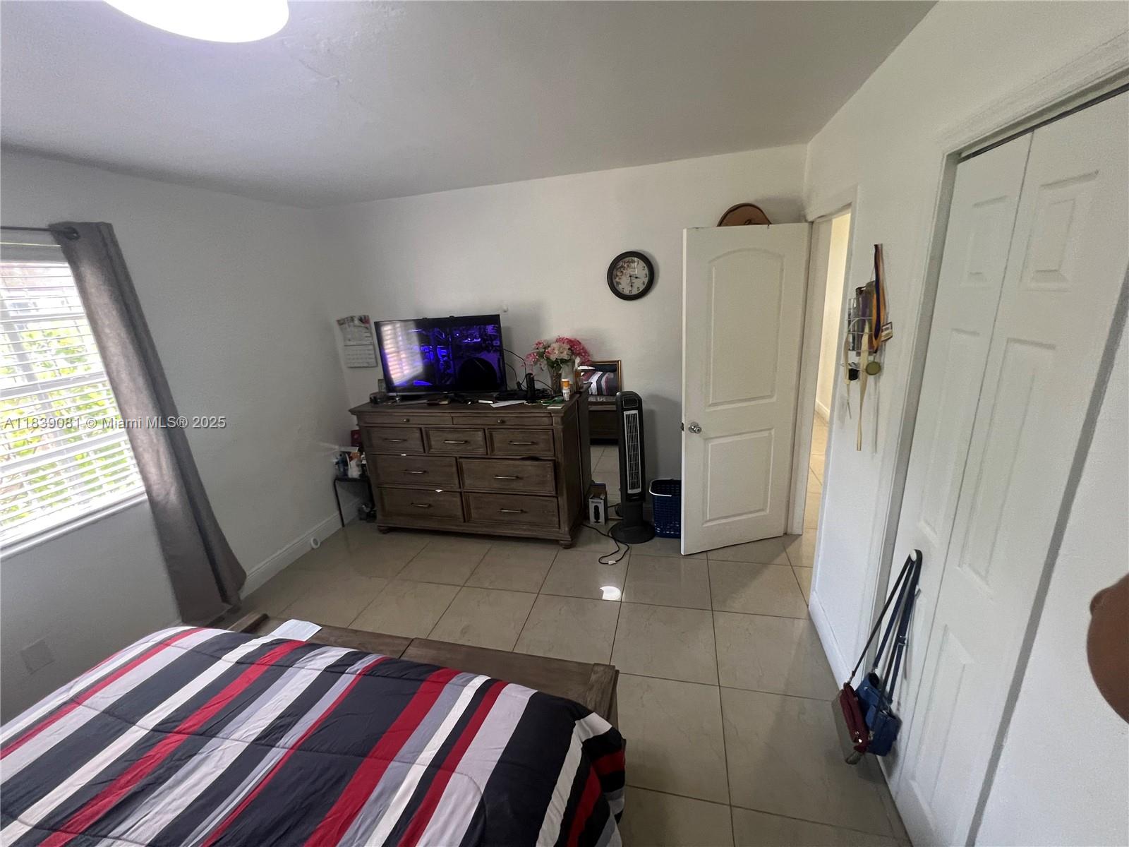 1190 Northwest 135th Street North Miami, FL 33168 - Photo 48 of 56