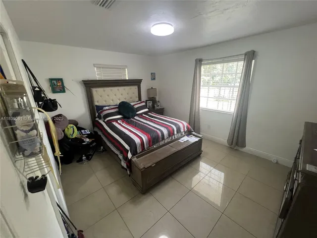 $430,000 | 1190 Northwest 135th Street, North Miami, FL 33168