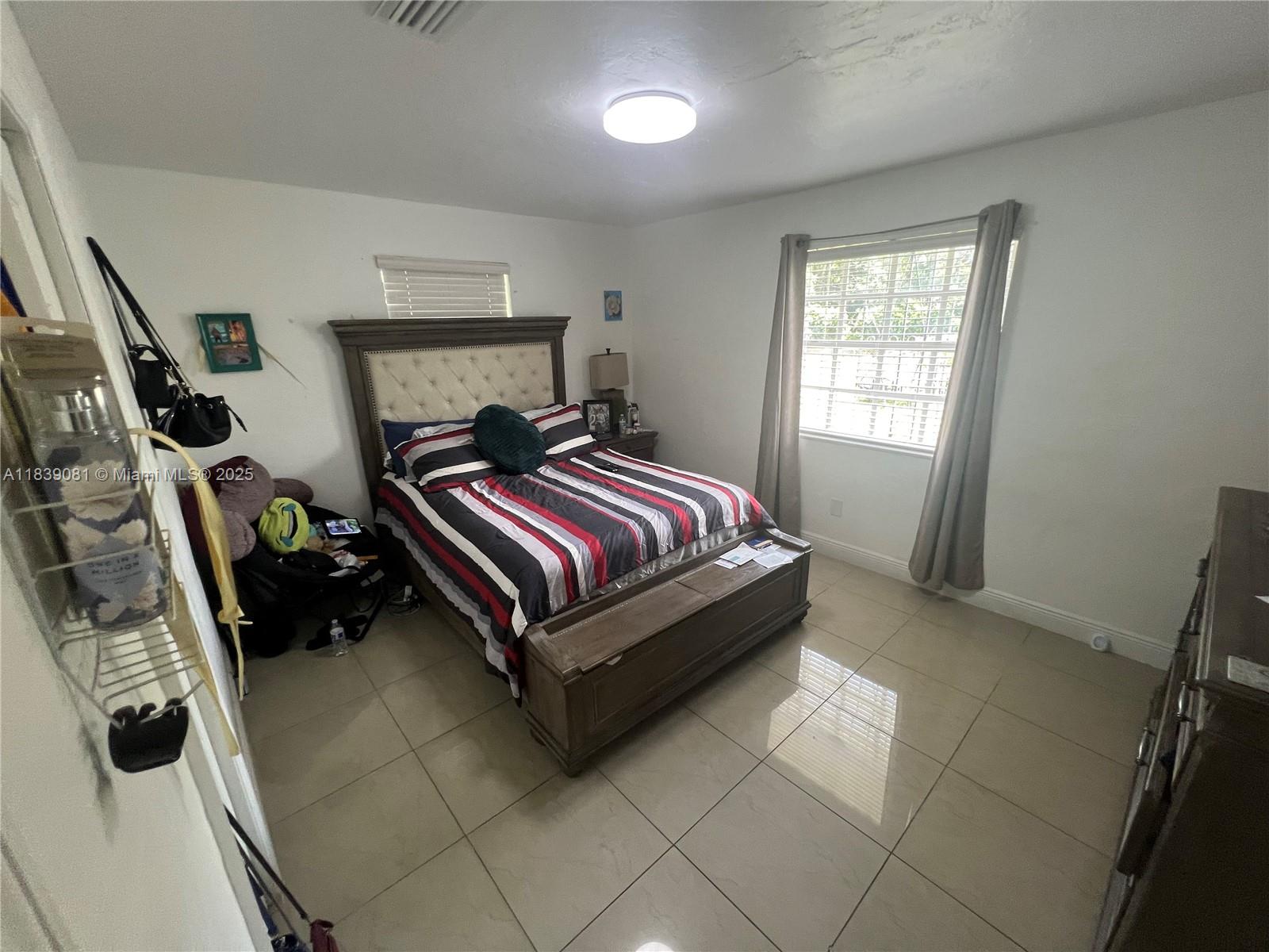 1190 Northwest 135th Street North Miami, FL 33168 - Photo 49 of 56