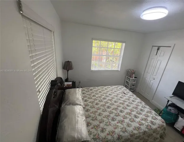 $430,000 | 1190 Northwest 135th Street, North Miami, FL 33168