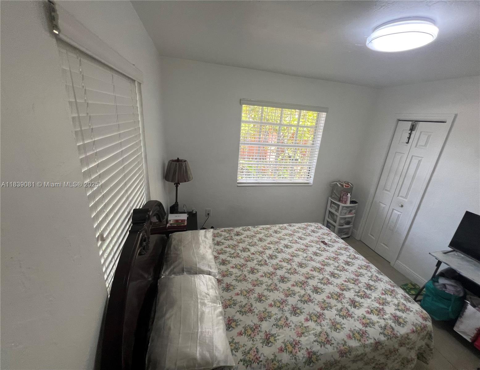 1190 Northwest 135th Street North Miami, FL 33168 - Photo 50 of 56