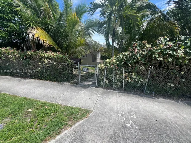 $430,000 | 1190 Northwest 135th Street, North Miami, FL 33168