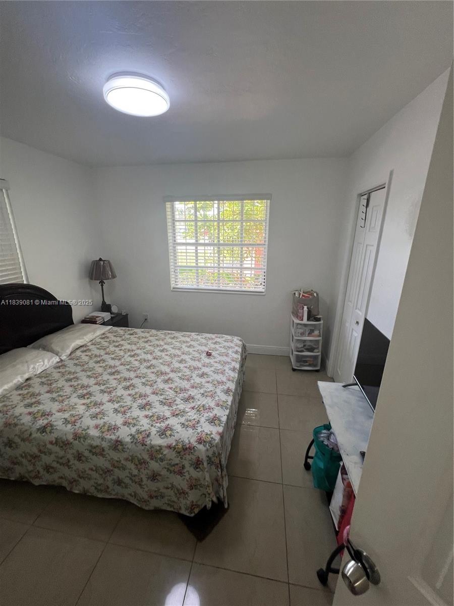 1190 Northwest 135th Street North Miami, FL 33168 - Photo 51 of 56