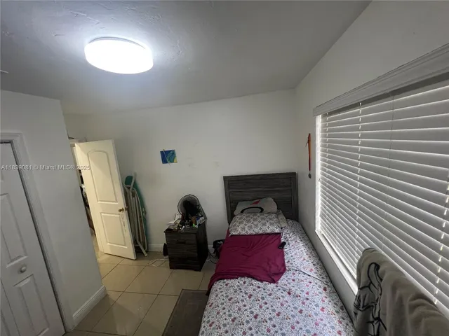 $430,000 | 1190 Northwest 135th Street, North Miami, FL 33168
