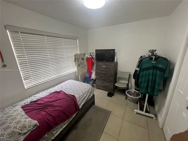 $430,000 | 1190 Northwest 135th Street, North Miami, FL 33168