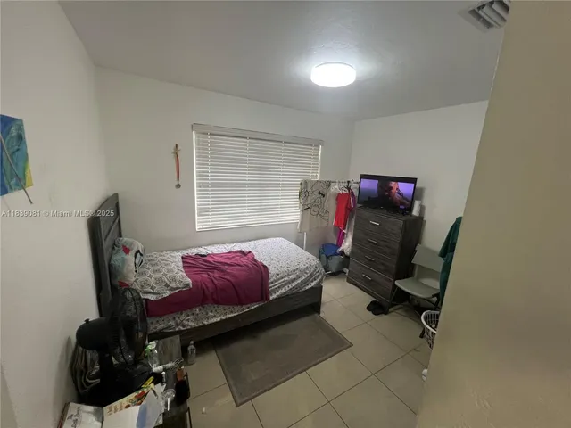 $430,000 | 1190 Northwest 135th Street, North Miami, FL 33168