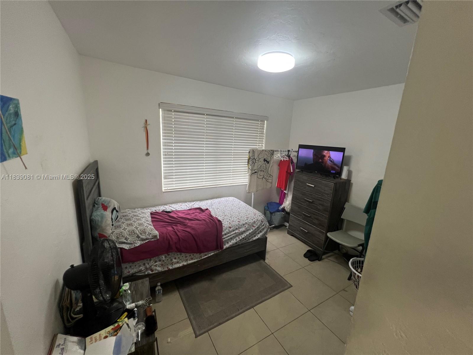 1190 Northwest 135th Street North Miami, FL 33168 - Photo 55 of 56