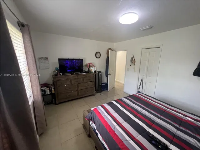 $430,000 | 1190 Northwest 135th Street, North Miami, FL 33168