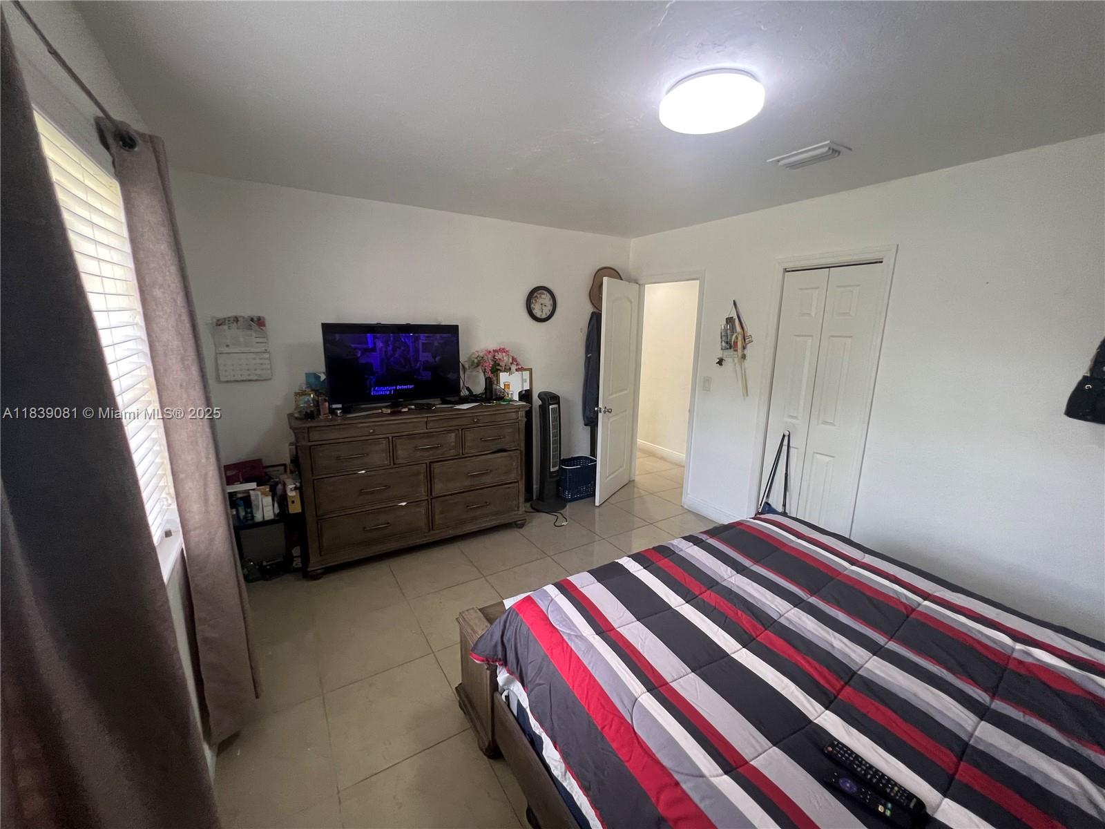 1190 Northwest 135th Street North Miami, FL 33168 - Photo 56 of 56