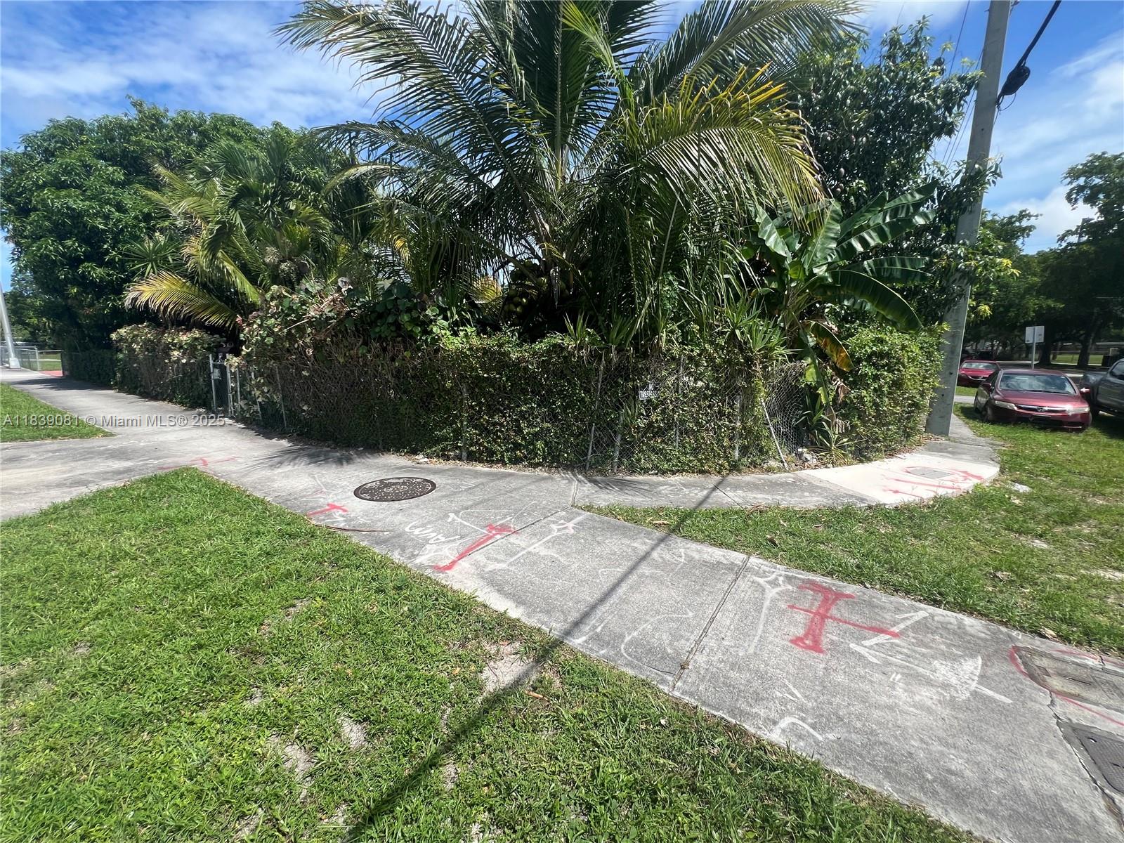 1190 Northwest 135th Street North Miami, FL 33168 - Photo 7 of 56