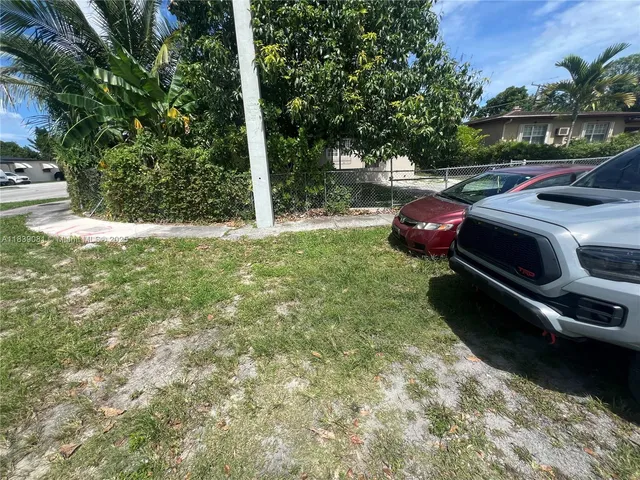 $430,000 | 1190 Northwest 135th Street, North Miami, FL 33168