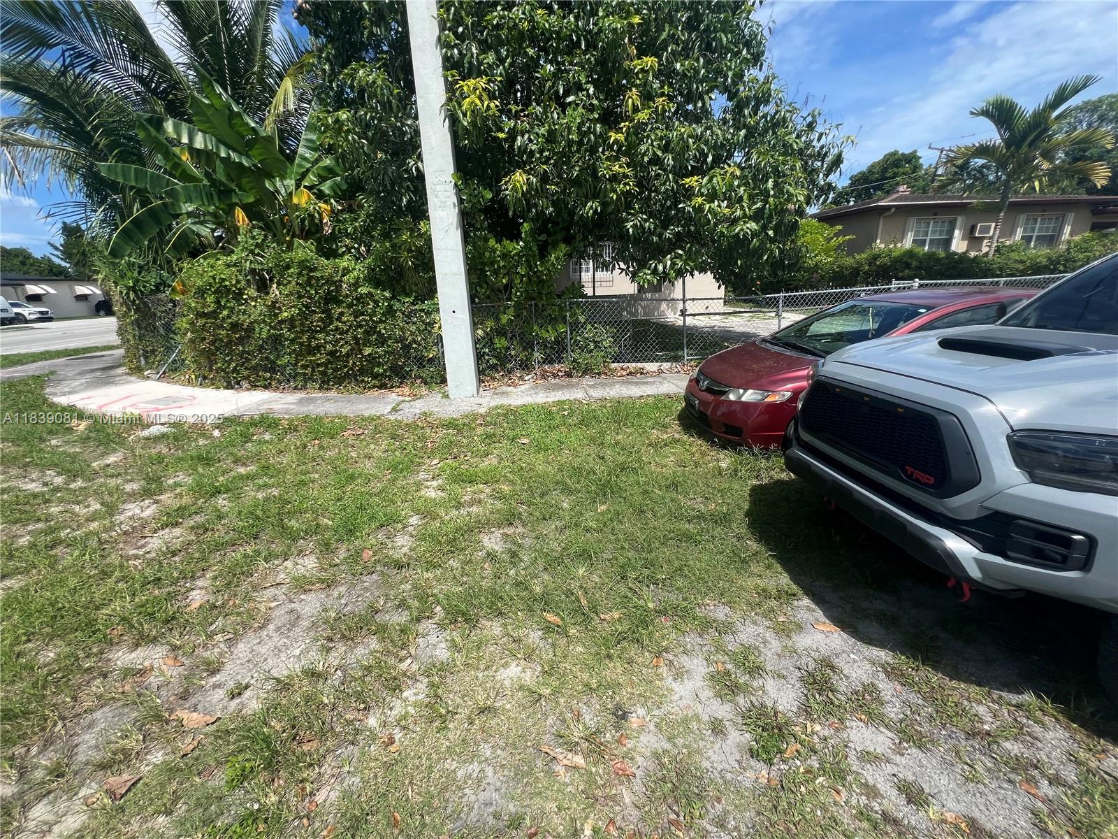 1190 Northwest 135th Street North Miami, FL 33168 - Photo 8 of 56