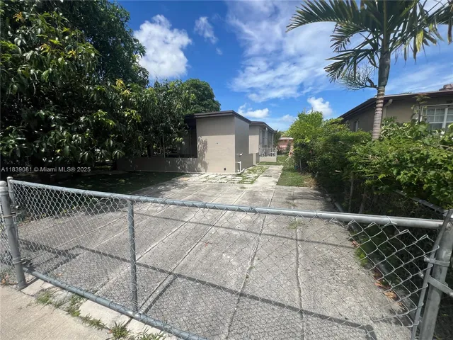 $430,000 | 1190 Northwest 135th Street, North Miami, FL 33168