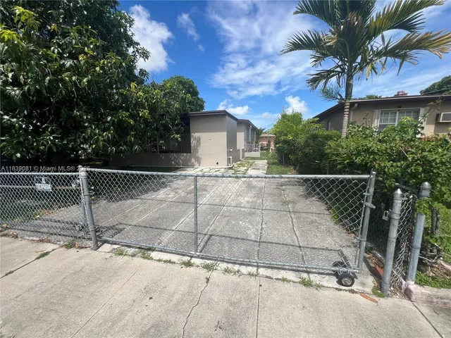 $430,000 | 1190 Northwest 135th Street, North Miami, FL 33168