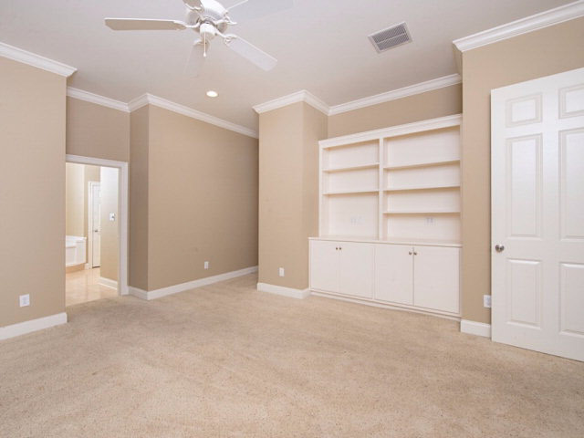 9030 Lake View Drive Fairhope, AL 36532 - Photo 15 of 37