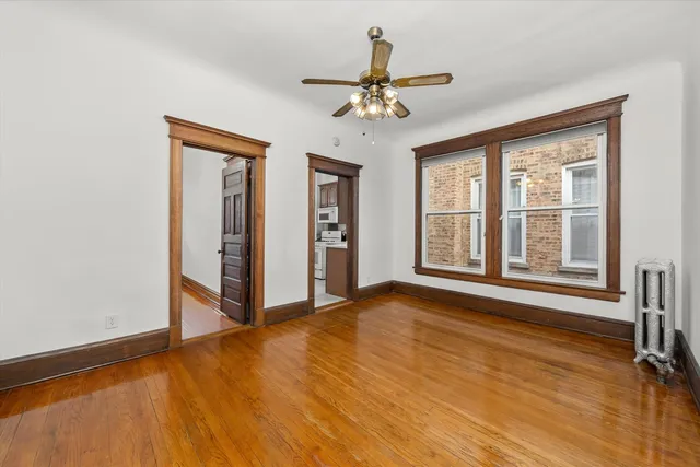 $245,000 | 5342 South Greenwood Avenue, Unit 3, Chicago, IL 60615