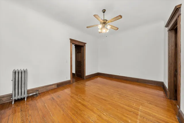 $245,000 | 5342 South Greenwood Avenue, Unit 3, Chicago, IL 60615