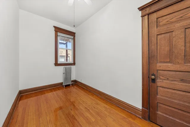 $245,000 | 5342 South Greenwood Avenue, Unit 3, Chicago, IL 60615