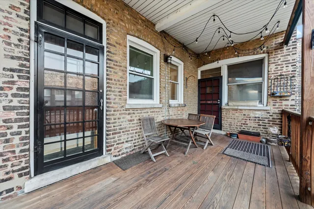 $245,000 | 5342 South Greenwood Avenue, Unit 3, Chicago, IL 60615