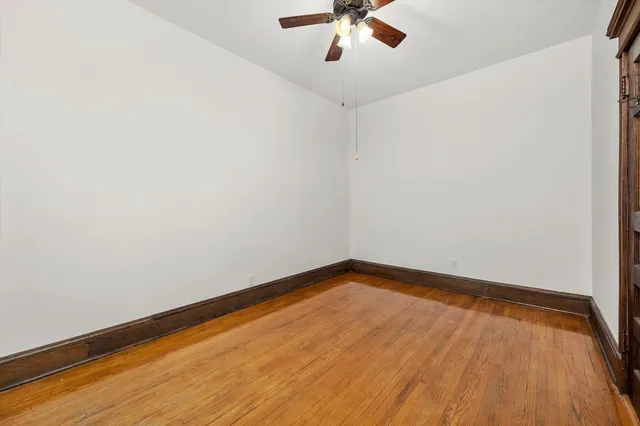 $245,000 | 5342 South Greenwood Avenue, Unit 3, Chicago, IL 60615