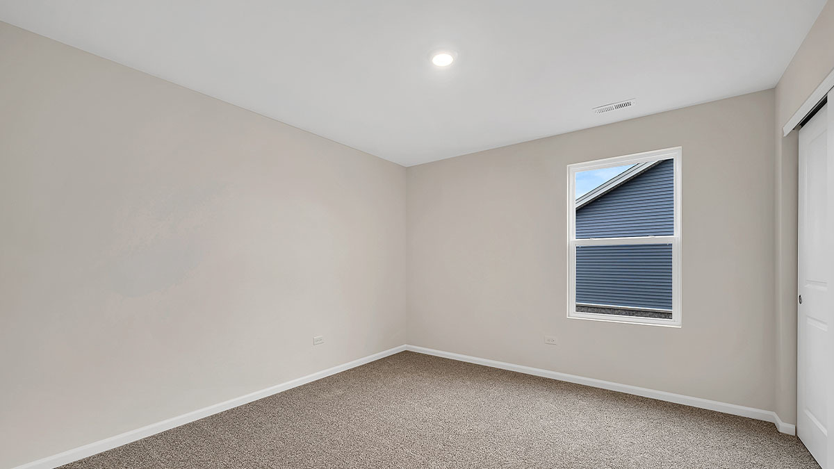 2444 Scribe Street Oswego, IL 60543 - Photo 12 of 32