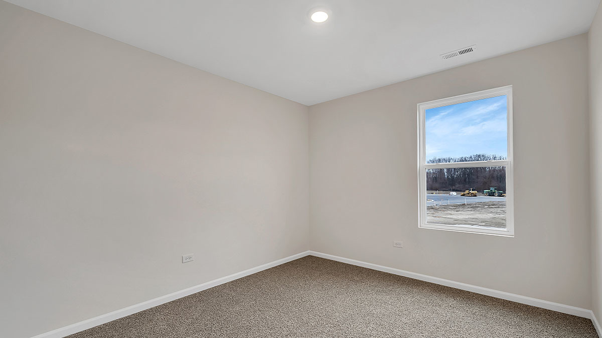 2444 Scribe Street Oswego, IL 60543 - Photo 13 of 32
