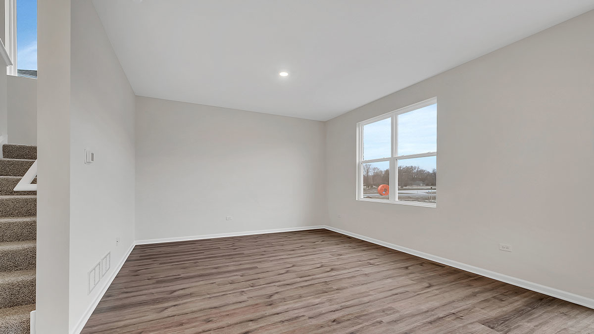 2444 Scribe Street Oswego, IL 60543 - Photo 4 of 32