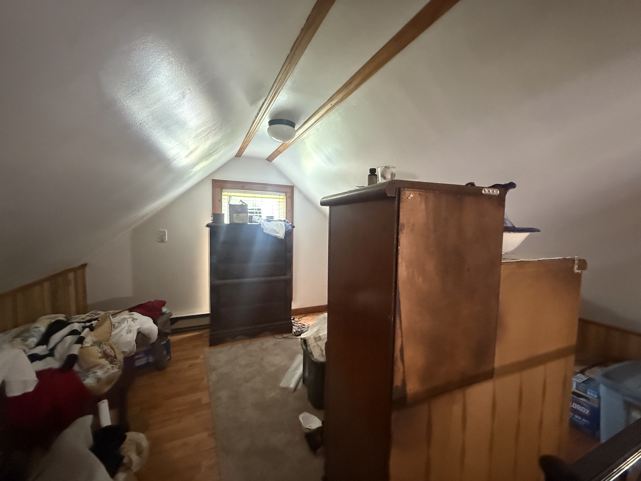 1462 Pope Circle Road Waynesboro, TN 38485 - Photo 41 of 45