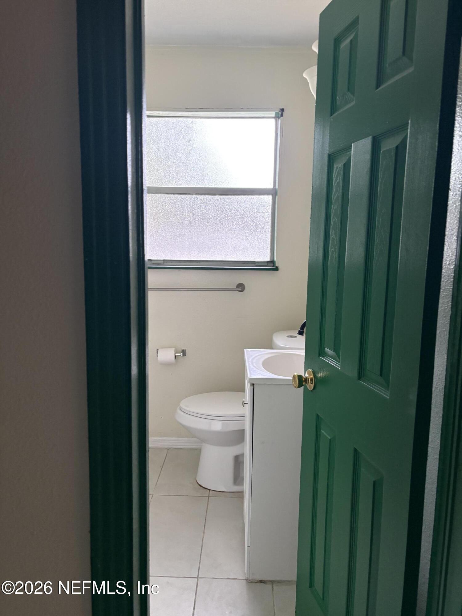2344 Rogero Road Jacksonville, FL 32211 - Photo 19 of 26 Bathroom 2 2 10026
